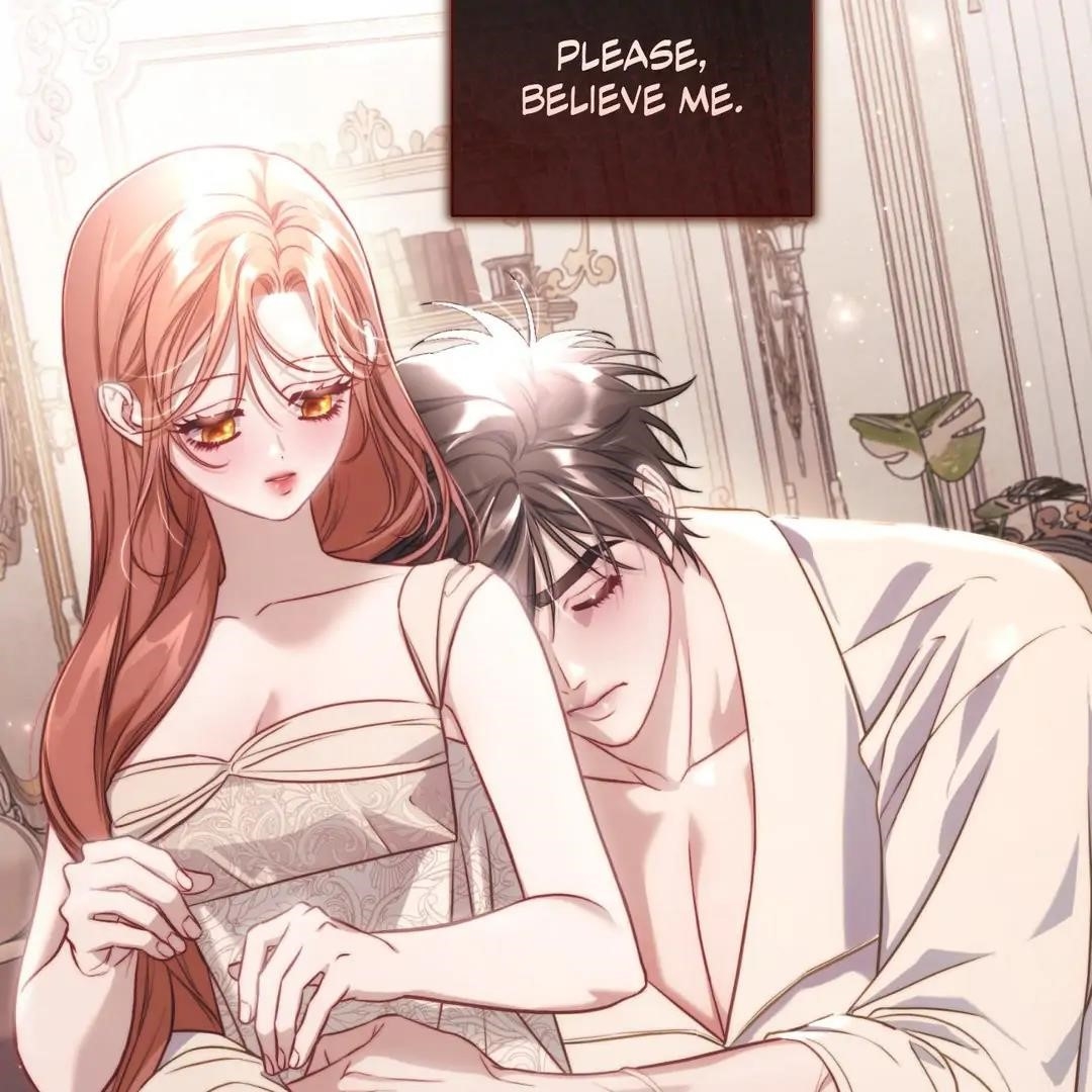 Lucia (Taruvi) Chapter 154 - Page 116 in English