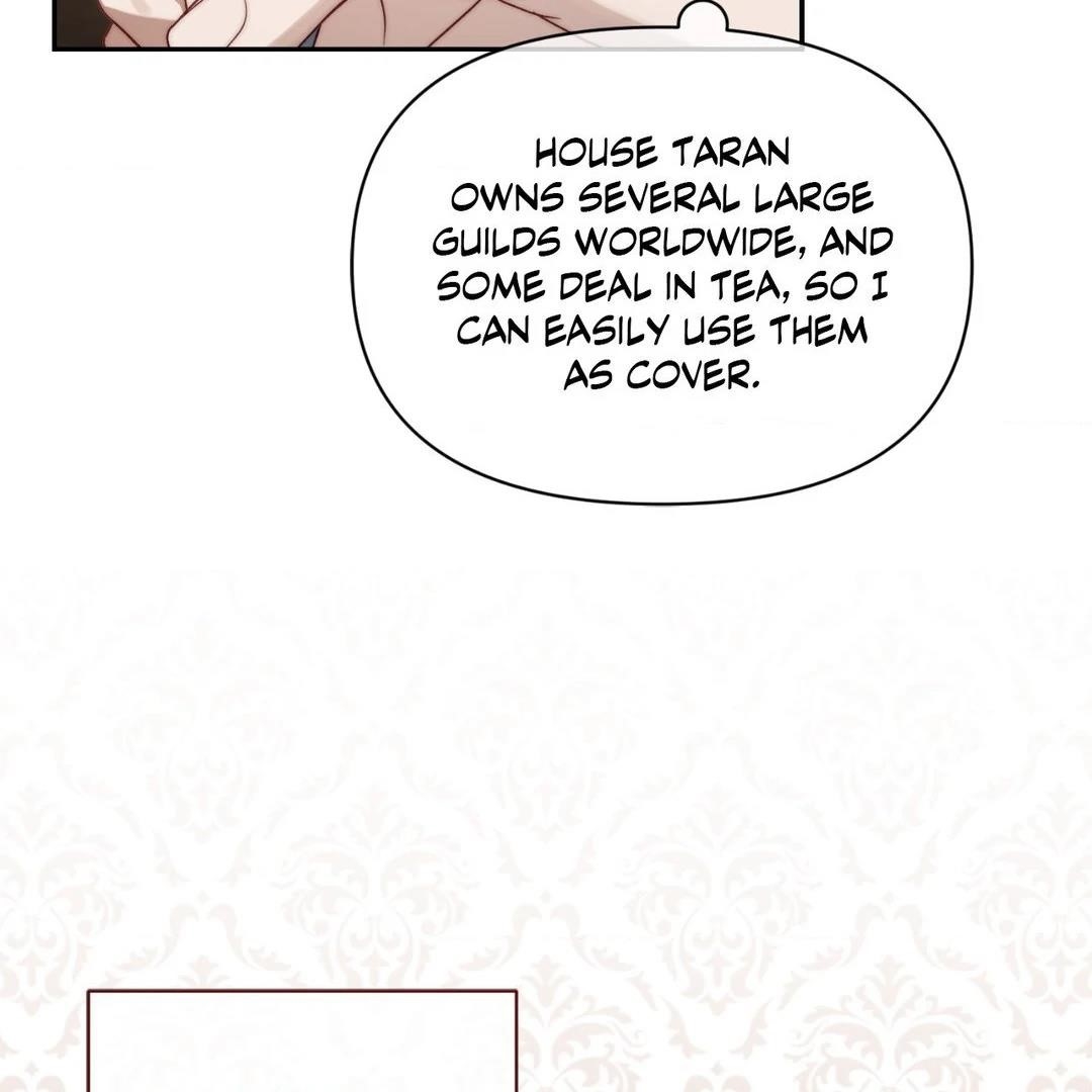 Lucia (Taruvi) Chapter 154 - Page 12 in English