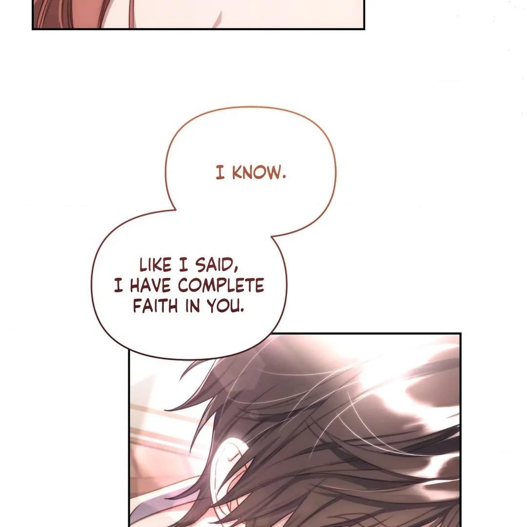 Lucia (Taruvi) Chapter 154 - Page 120 in English