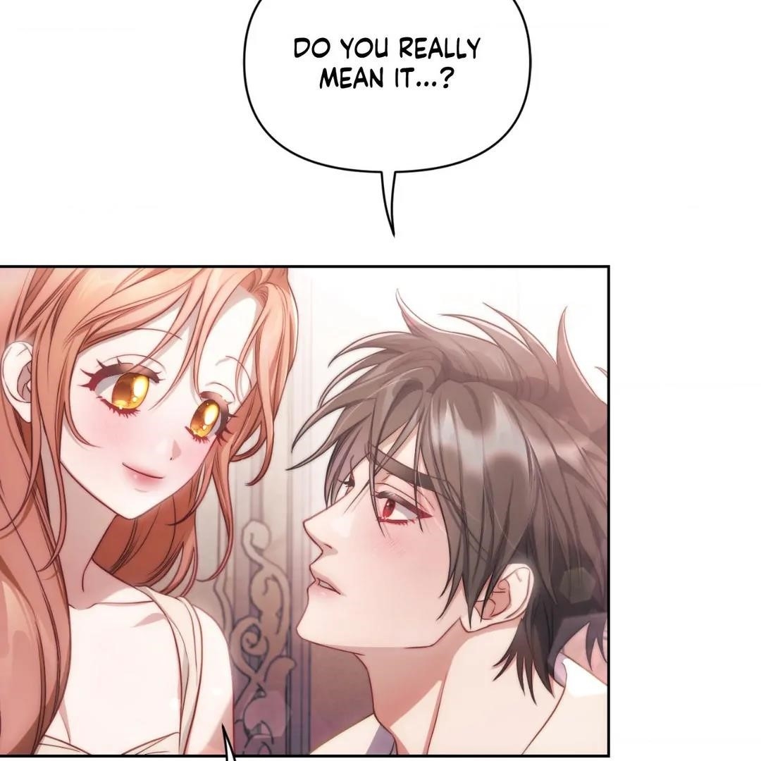 Lucia (Taruvi) Chapter 154 - Page 123 in English