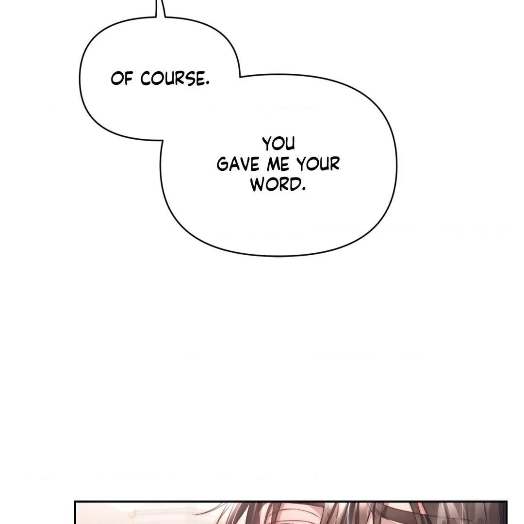 Lucia (Taruvi) Chapter 154 - Page 124 in English
