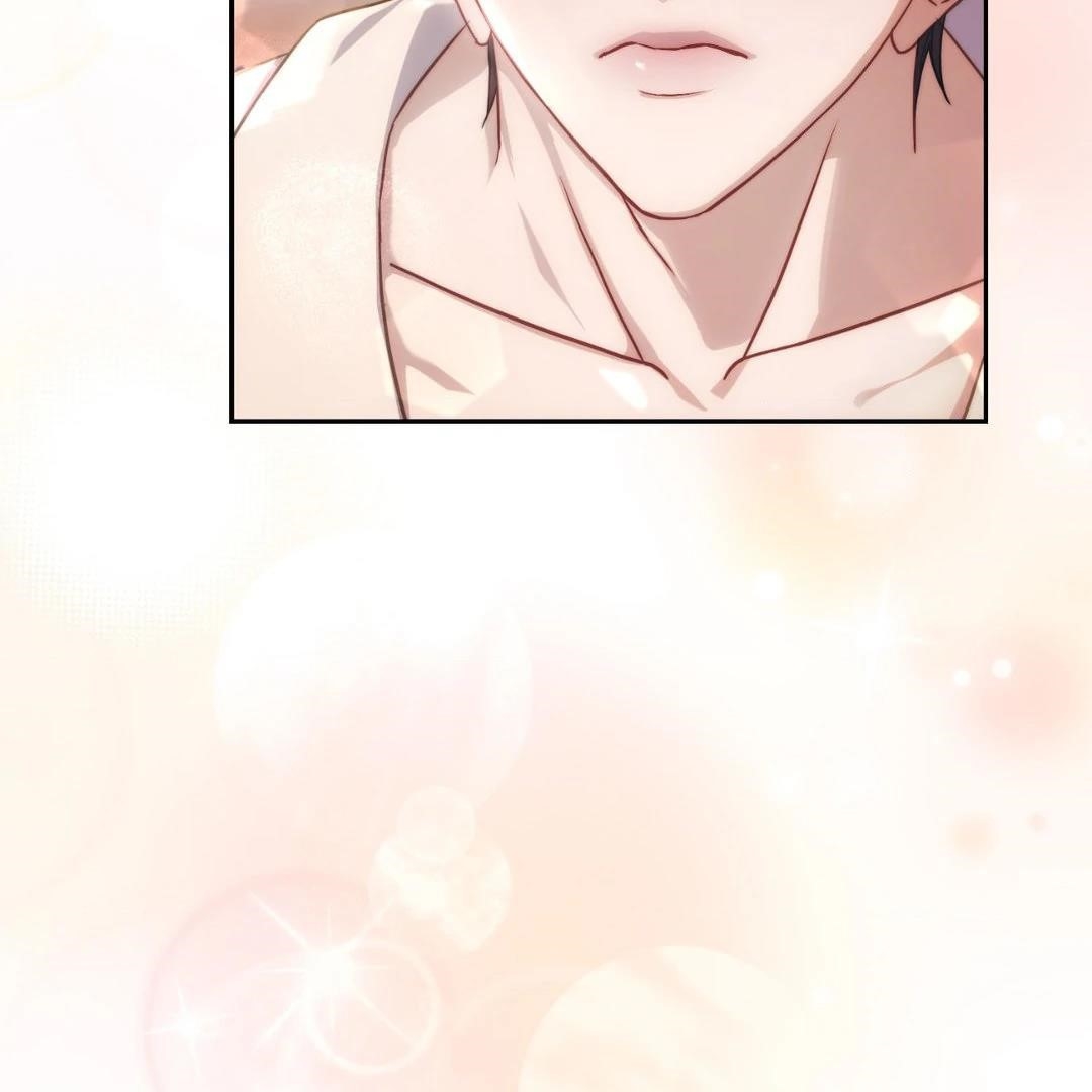 Lucia (Taruvi) Chapter 154 - Page 129 in English