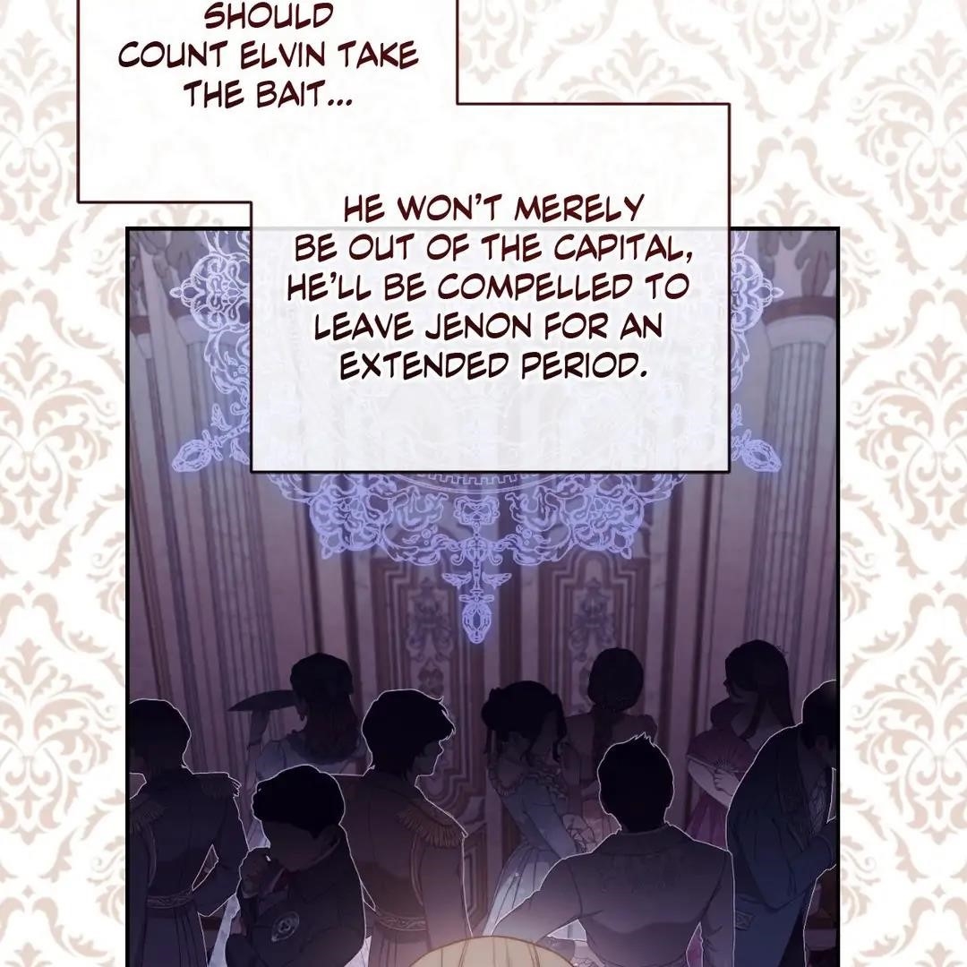 Lucia (Taruvi) Chapter 154 - Page 13 in English