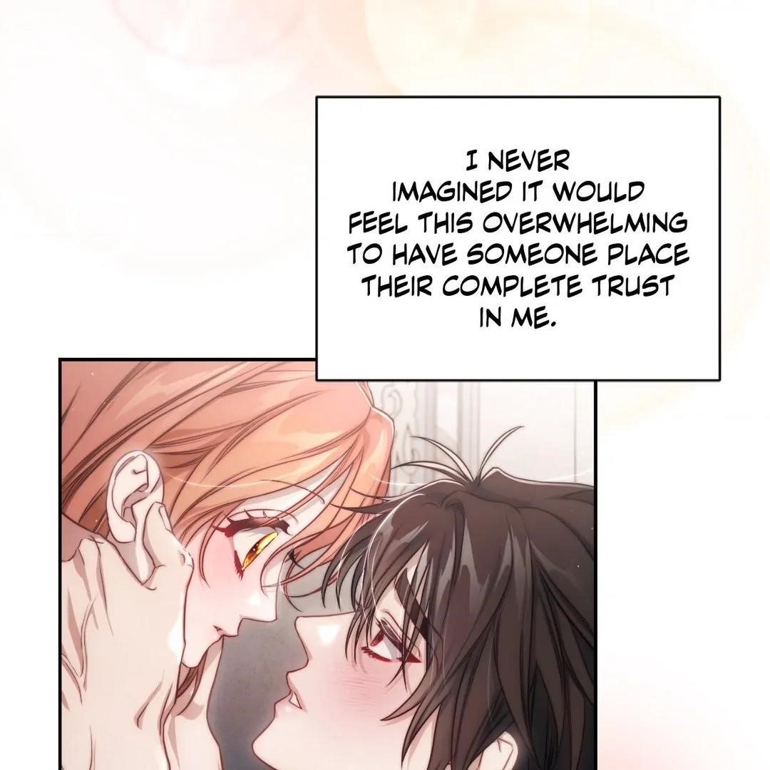Lucia (Taruvi) Chapter 154 - Page 130 in English