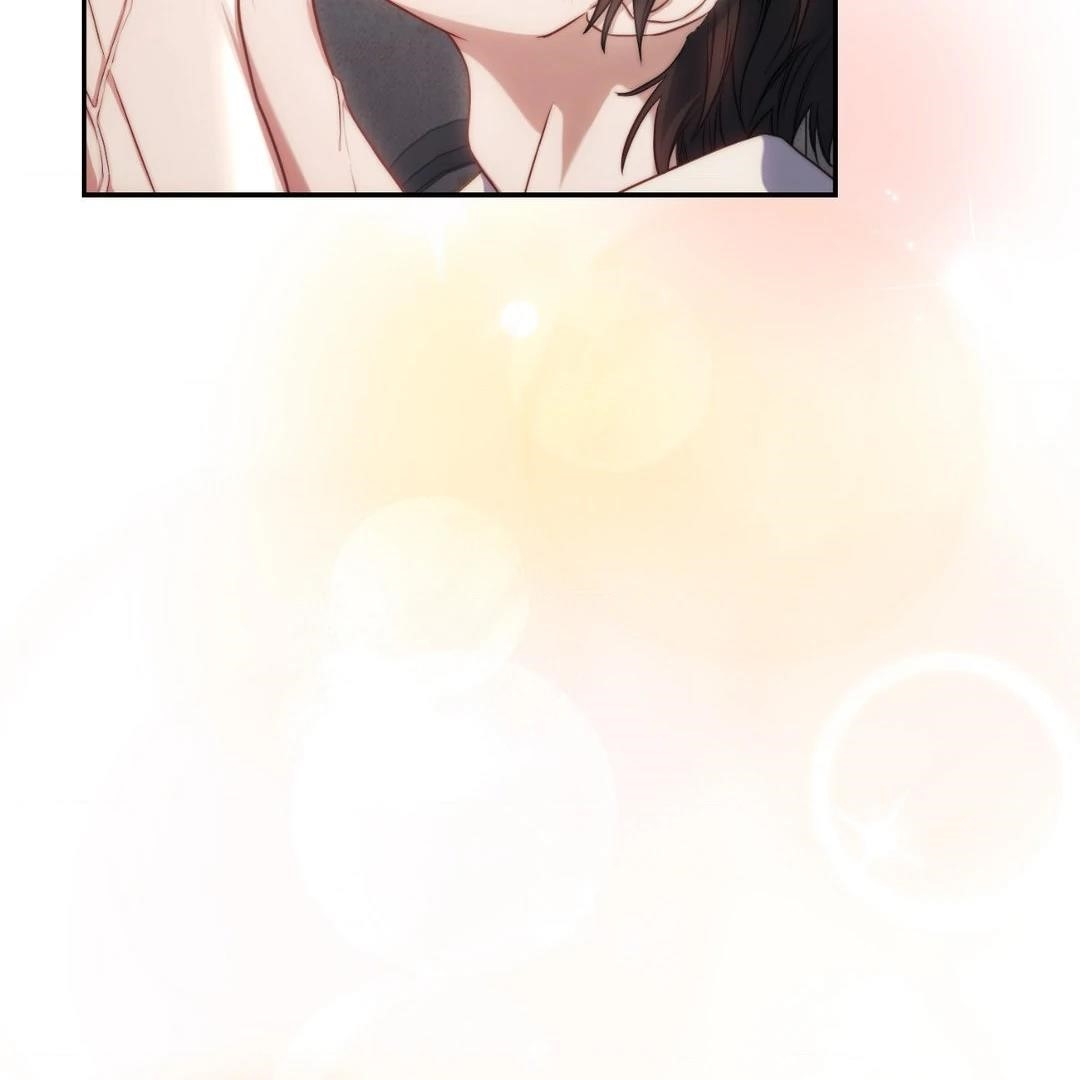 Lucia (Taruvi) Chapter 154 - Page 131 in English