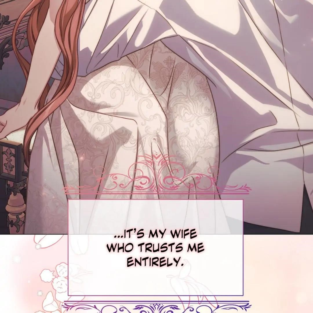 Lucia (Taruvi) Chapter 154 - Page 135 in English