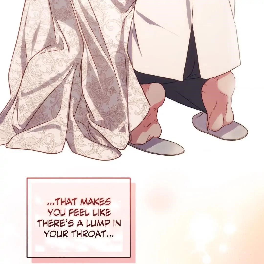 Lucia (Taruvi) Chapter 154 - Page 144 in English