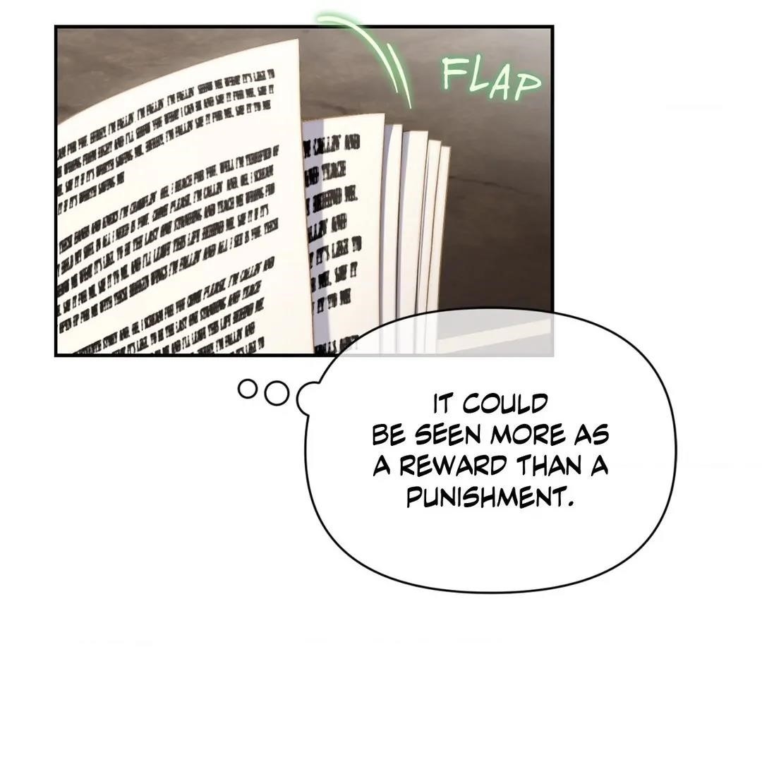 Lucia (Taruvi) Chapter 154 - Page 16 in English