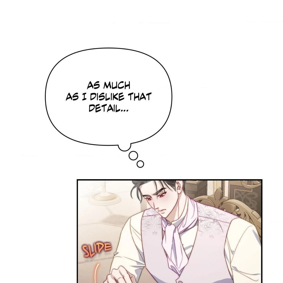 Lucia (Taruvi) Chapter 154 - Page 17 in English