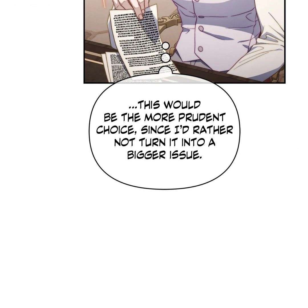Lucia (Taruvi) Chapter 154 - Page 18 in English