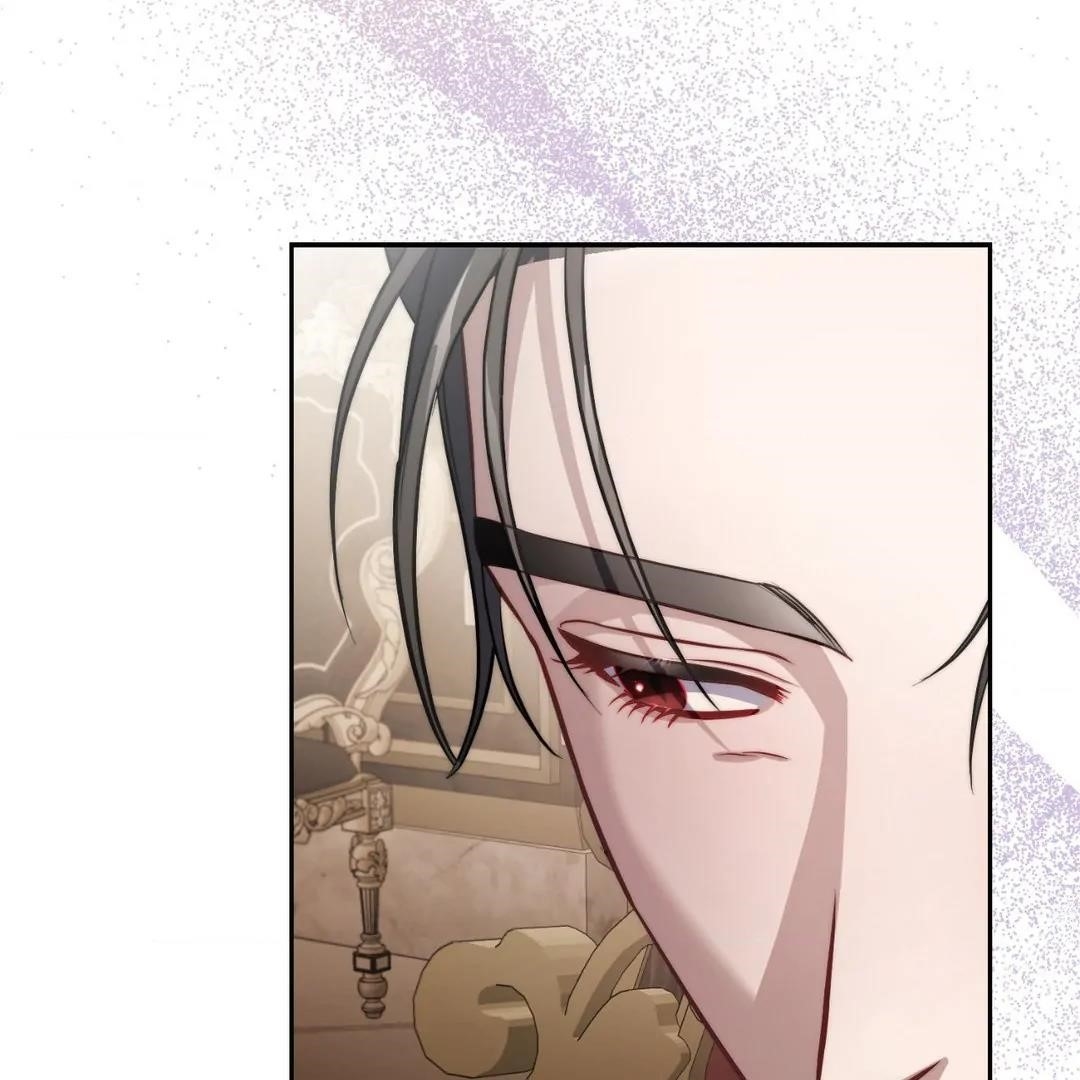 Lucia (Taruvi) Chapter 154 - Page 23 in English