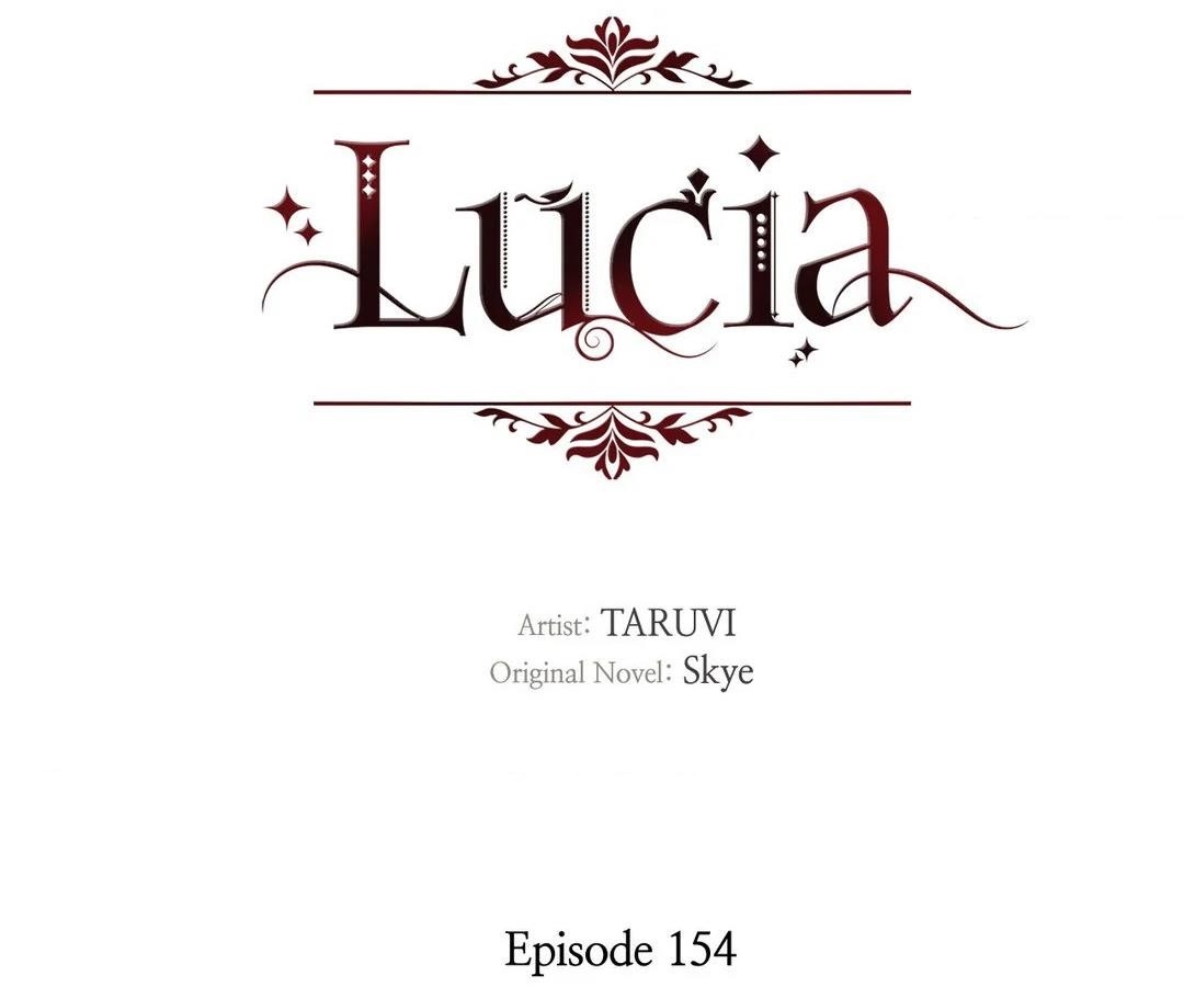 Lucia (Taruvi) Chapter 154 - Page 26 in English