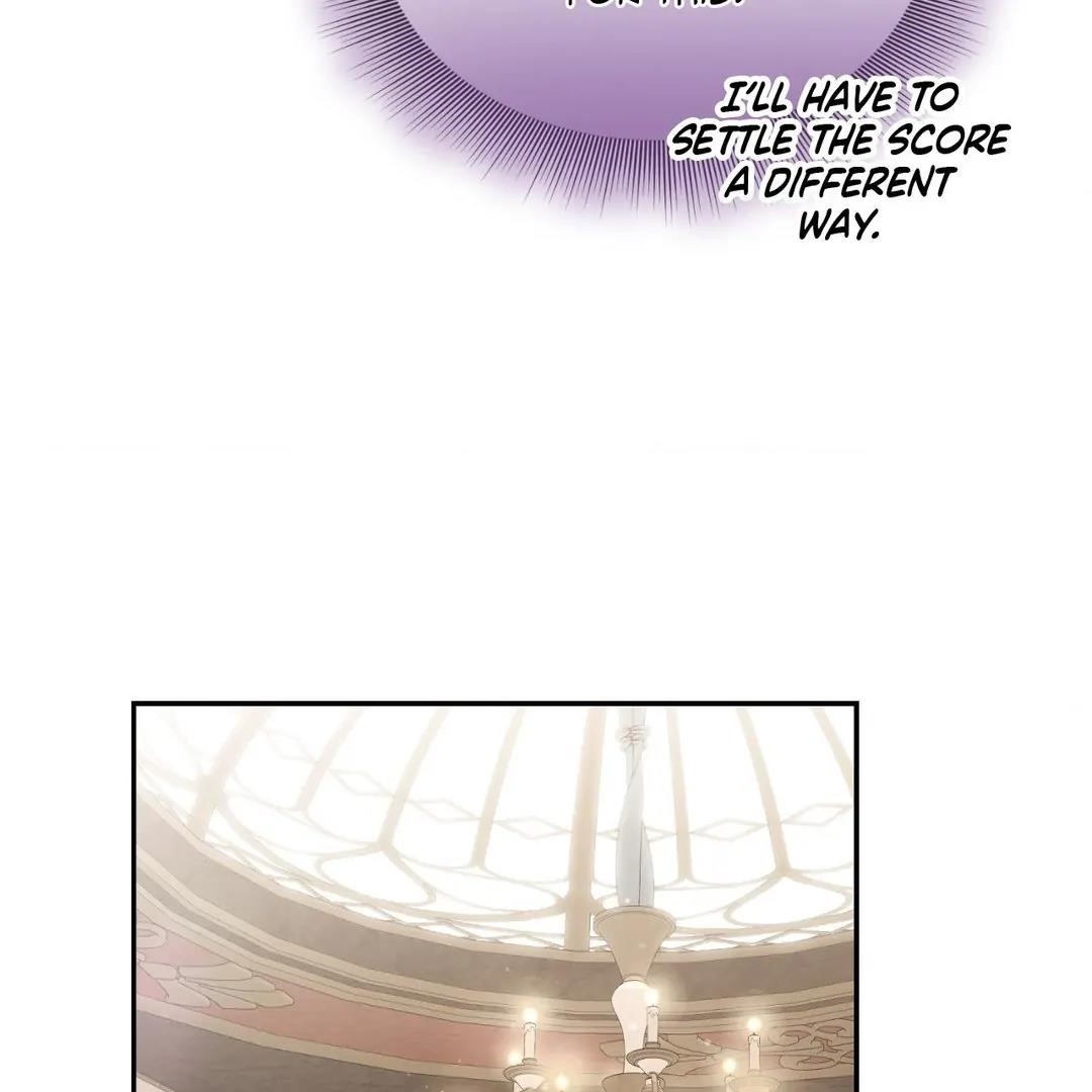Lucia (Taruvi) Chapter 154 - Page 3 in English