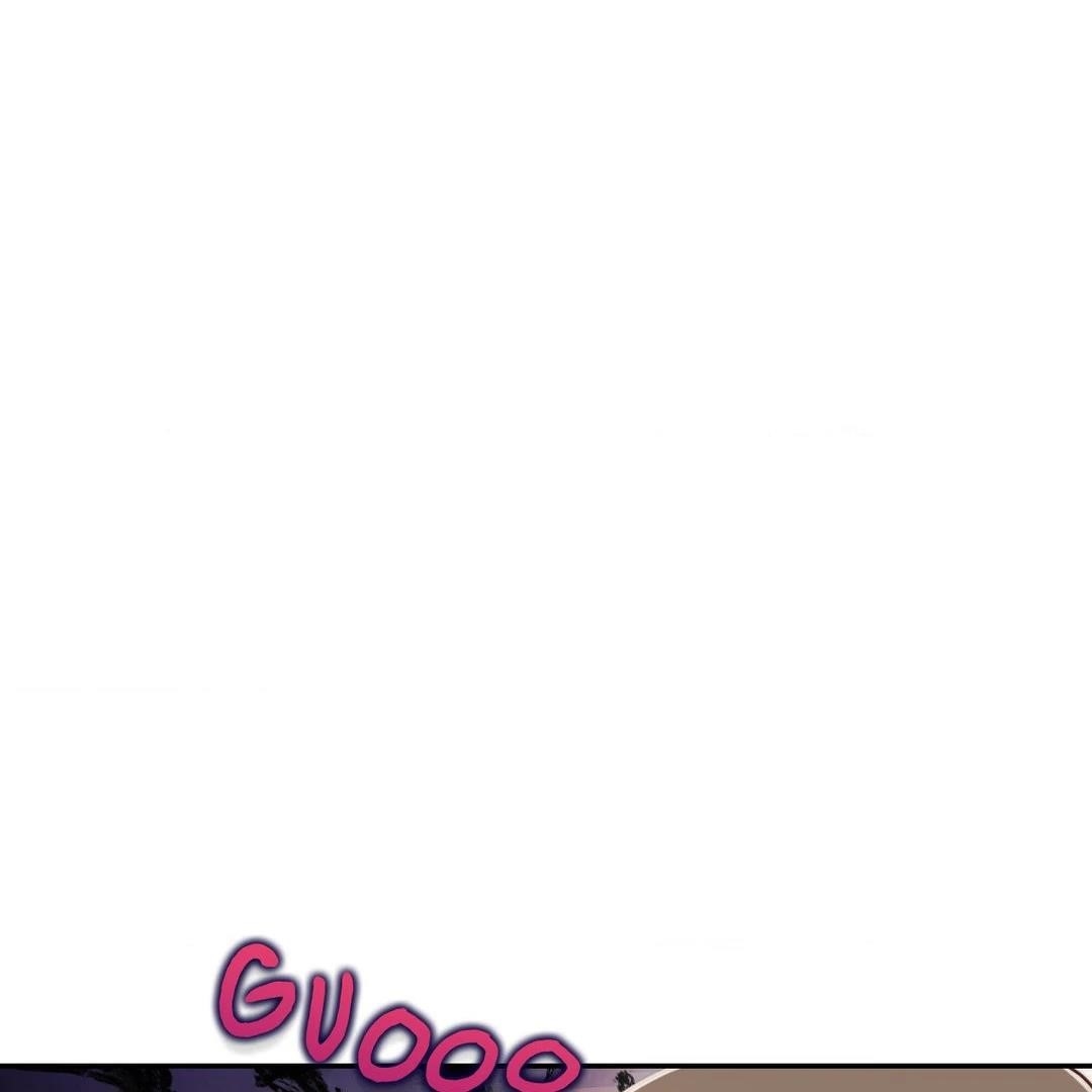 Lucia (Taruvi) Chapter 154 - Page 36 in English