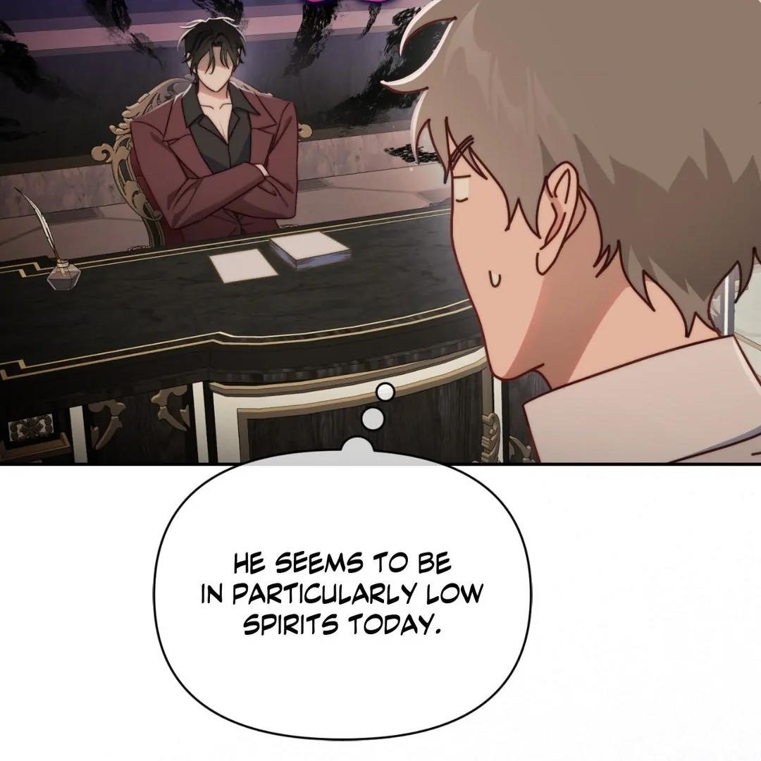 Lucia (Taruvi) Chapter 154 - Page 37 in English