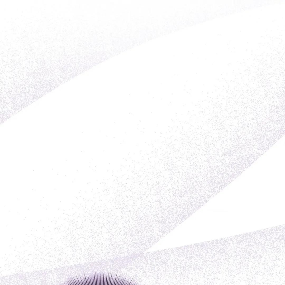 Lucia (Taruvi) Chapter 154 - Page 38 in English