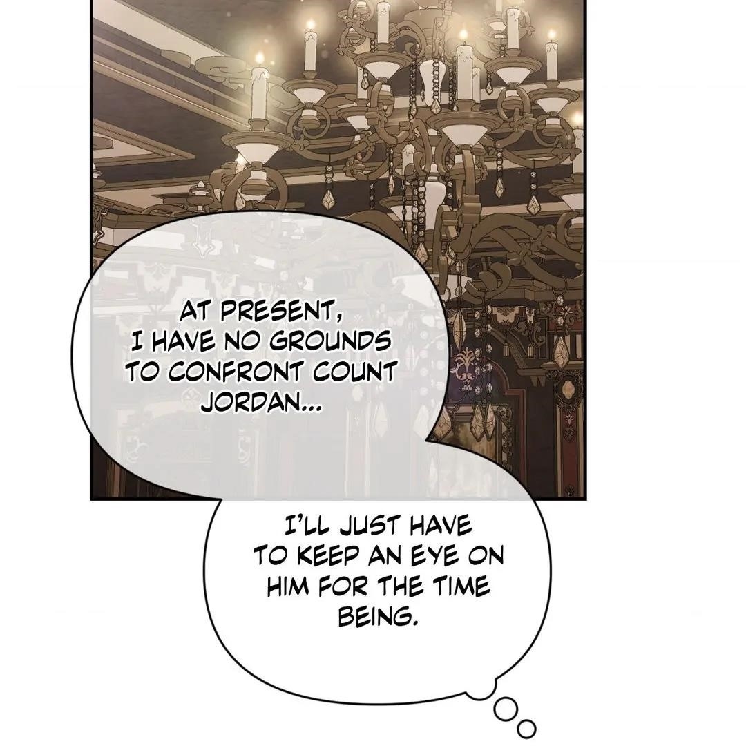 Lucia (Taruvi) Chapter 154 - Page 4 in English