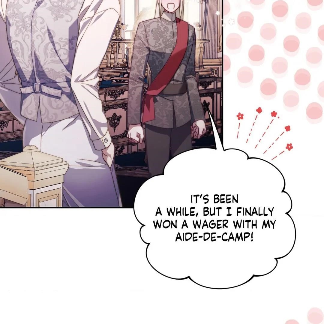Lucia (Taruvi) Chapter 154 - Page 43 in English