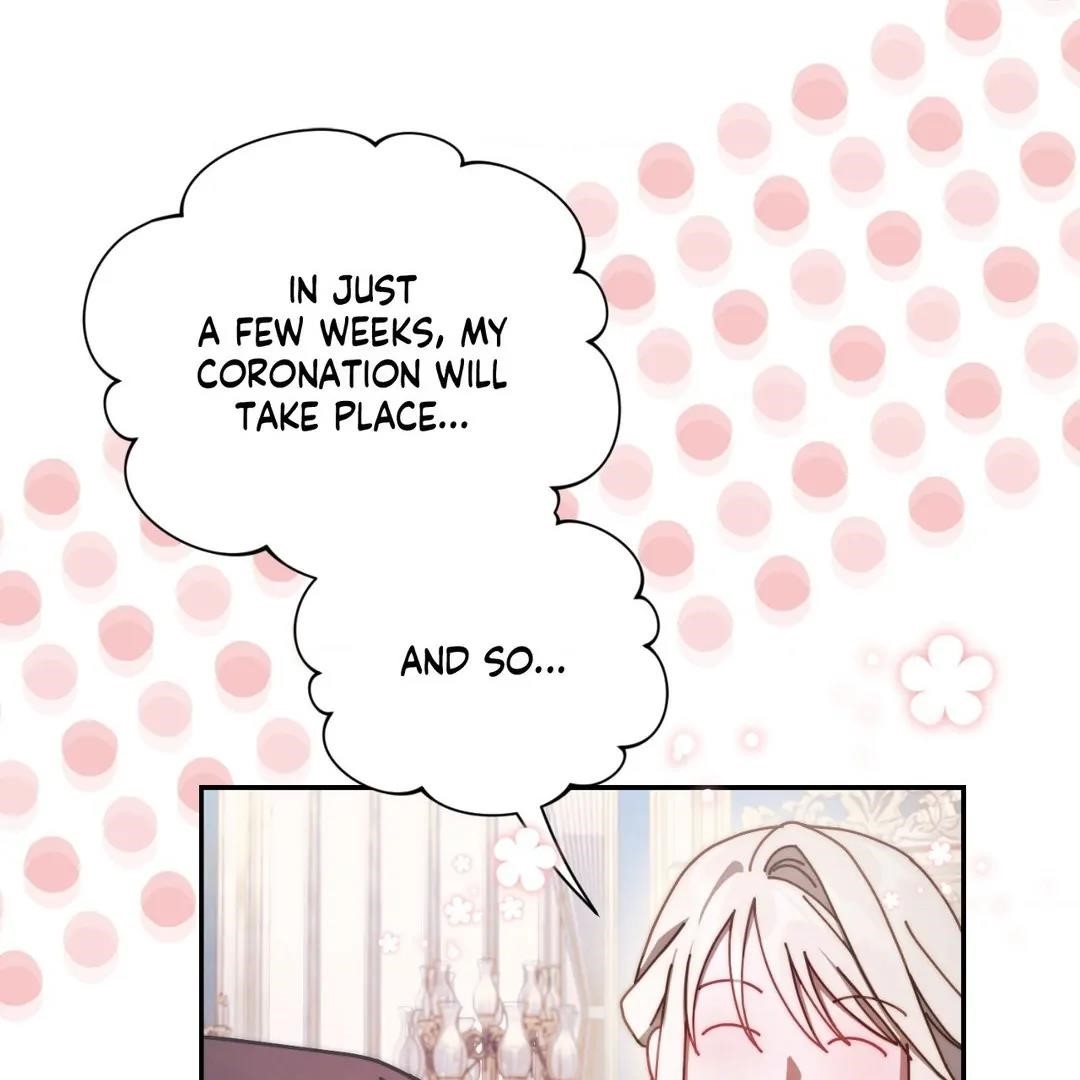 Lucia (Taruvi) Chapter 154 - Page 44 in English