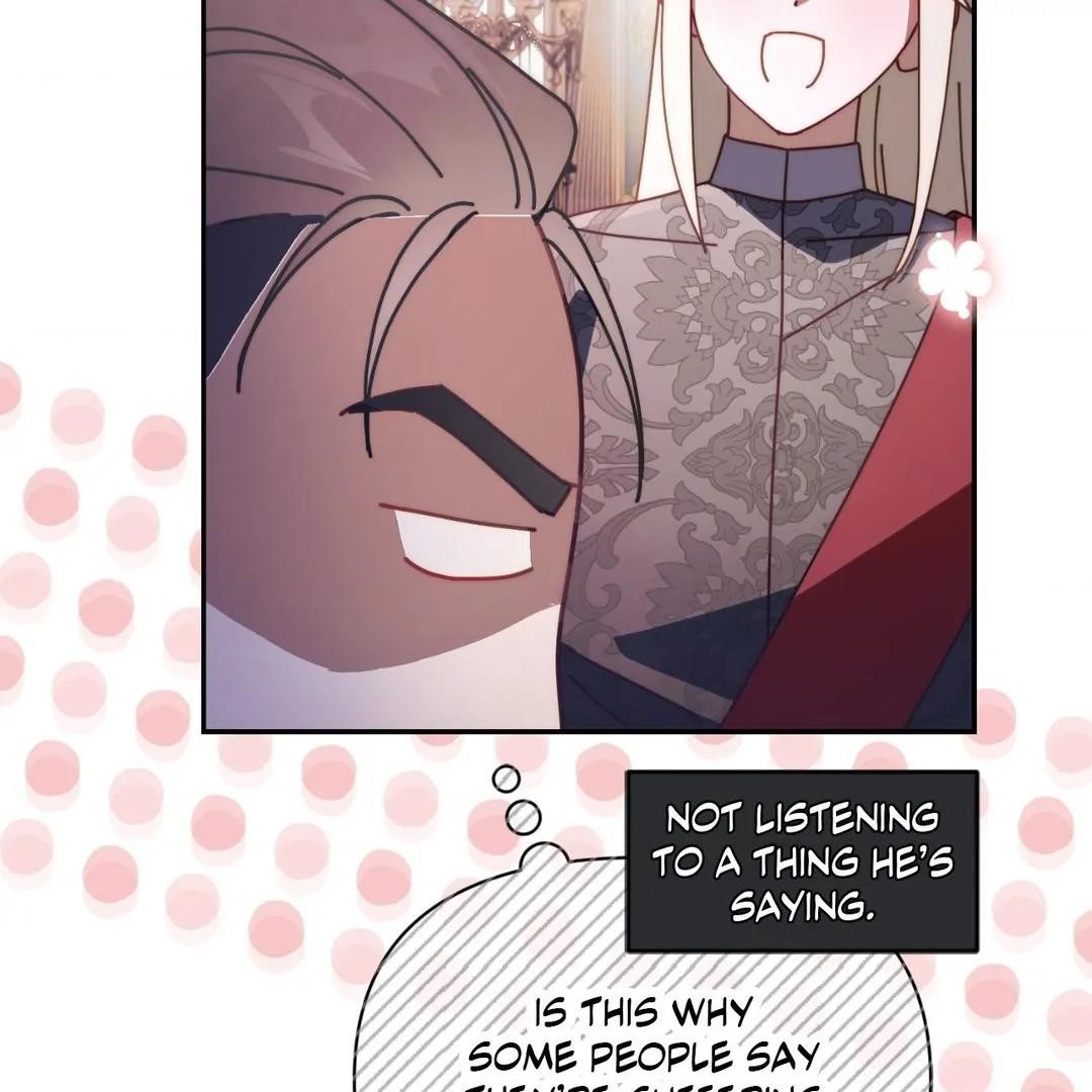 Lucia (Taruvi) Chapter 154 - Page 45 in English