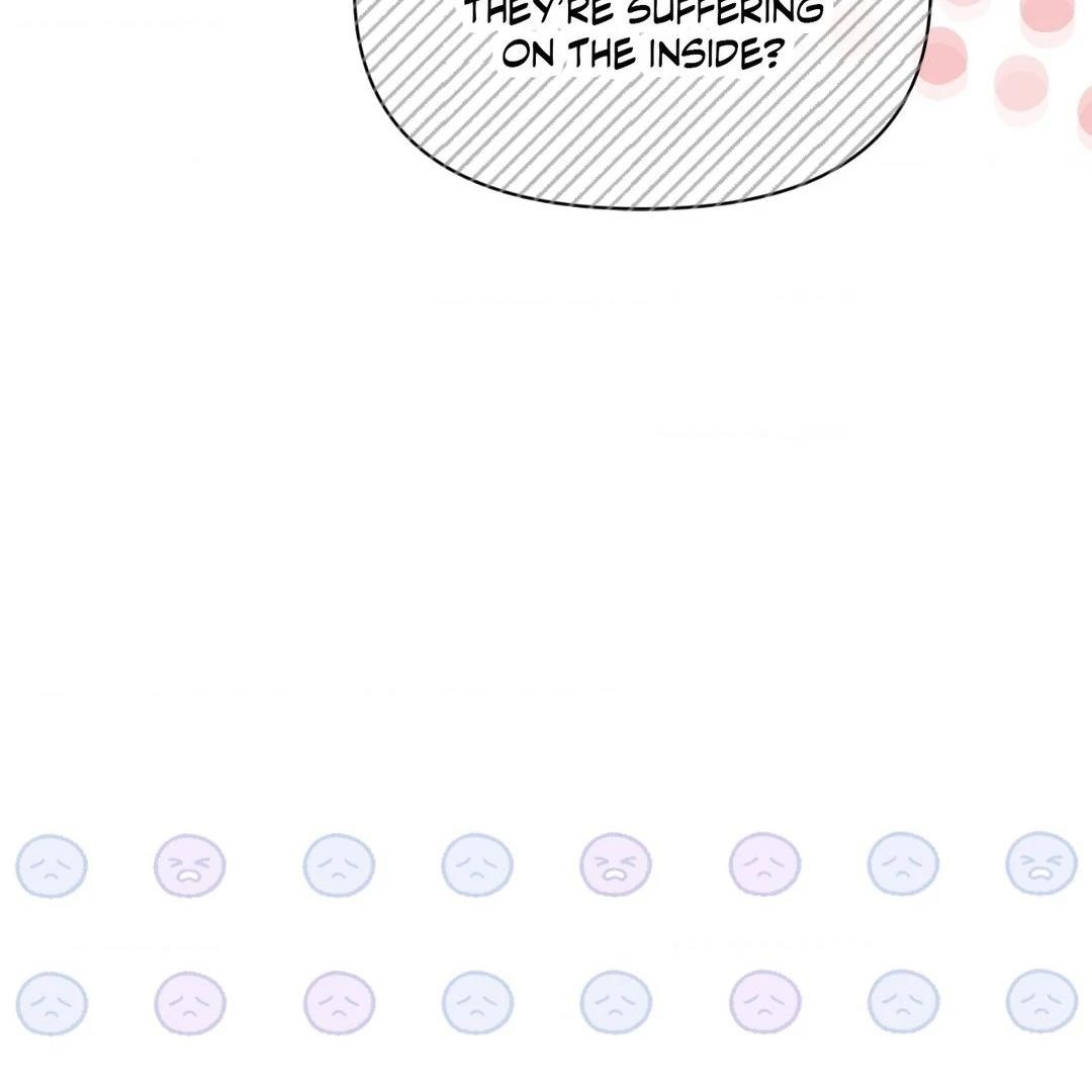 Lucia (Taruvi) Chapter 154 - Page 46 in English