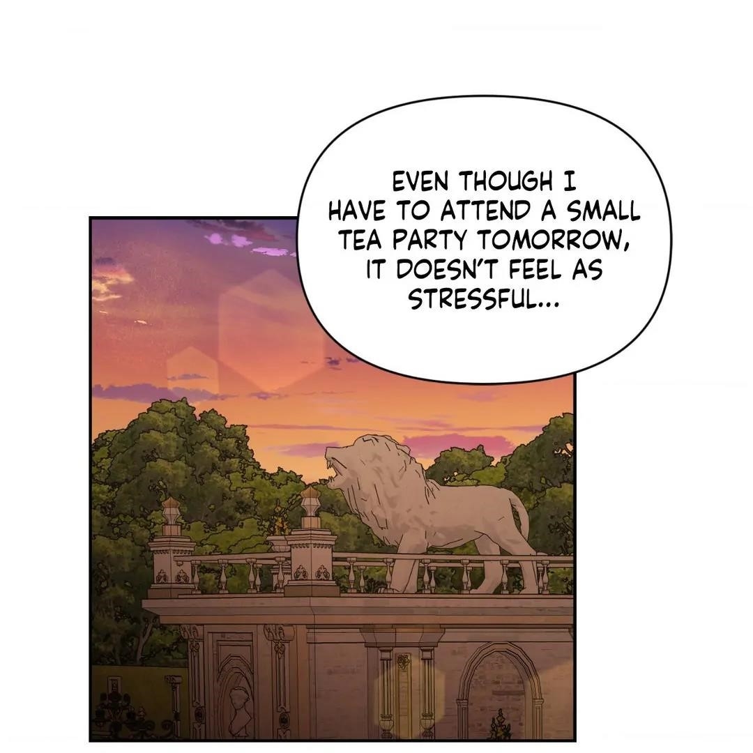 Lucia (Taruvi) Chapter 154 - Page 48 in English