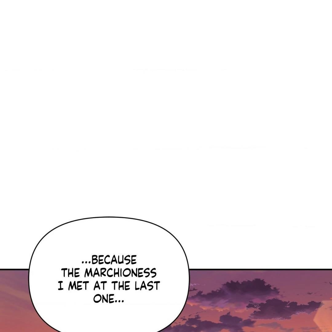 Lucia (Taruvi) Chapter 154 - Page 49 in English