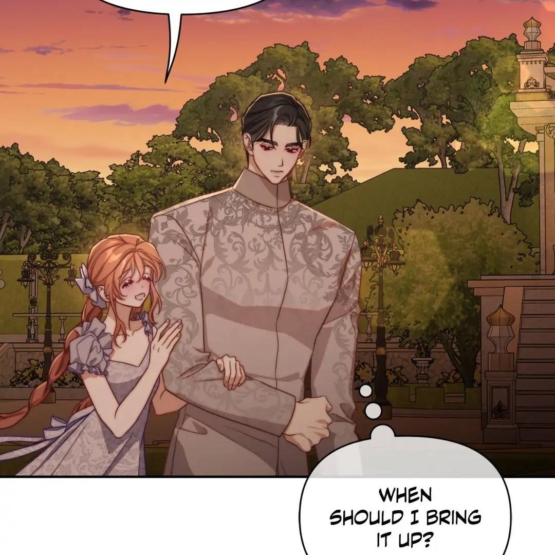 Lucia (Taruvi) Chapter 154 - Page 50 in English
