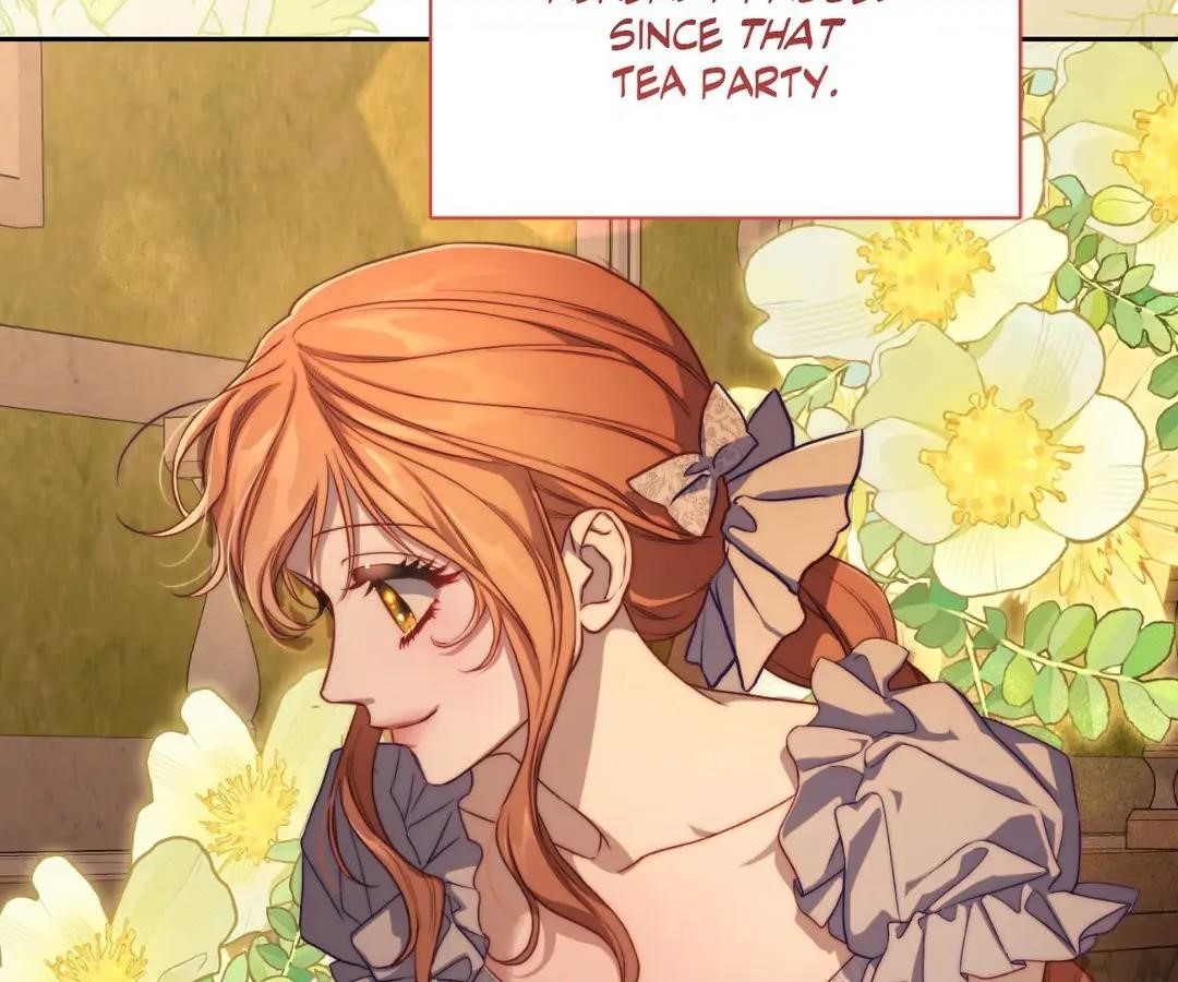 Lucia (Taruvi) Chapter 154 - Page 52 in English