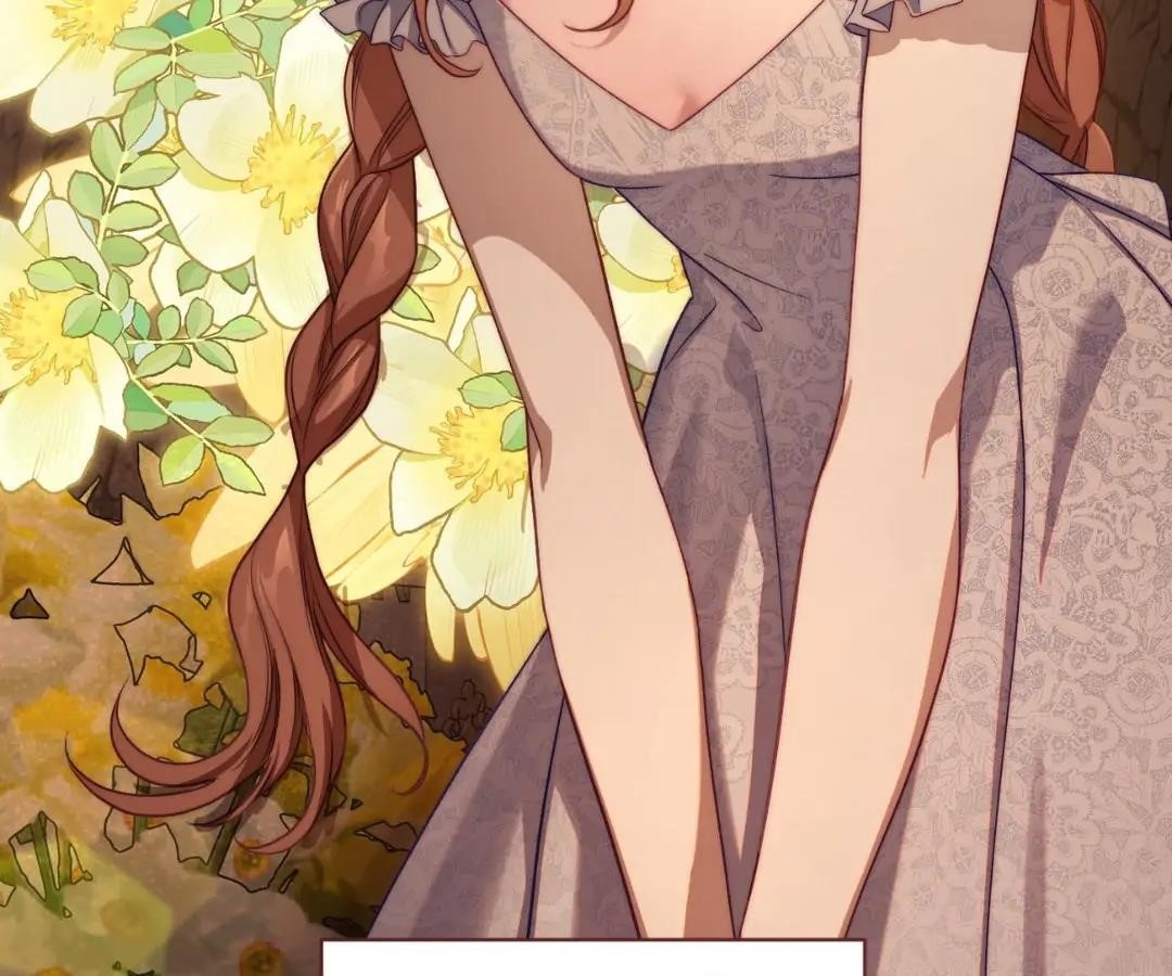 Lucia (Taruvi) Chapter 154 - Page 53 in English