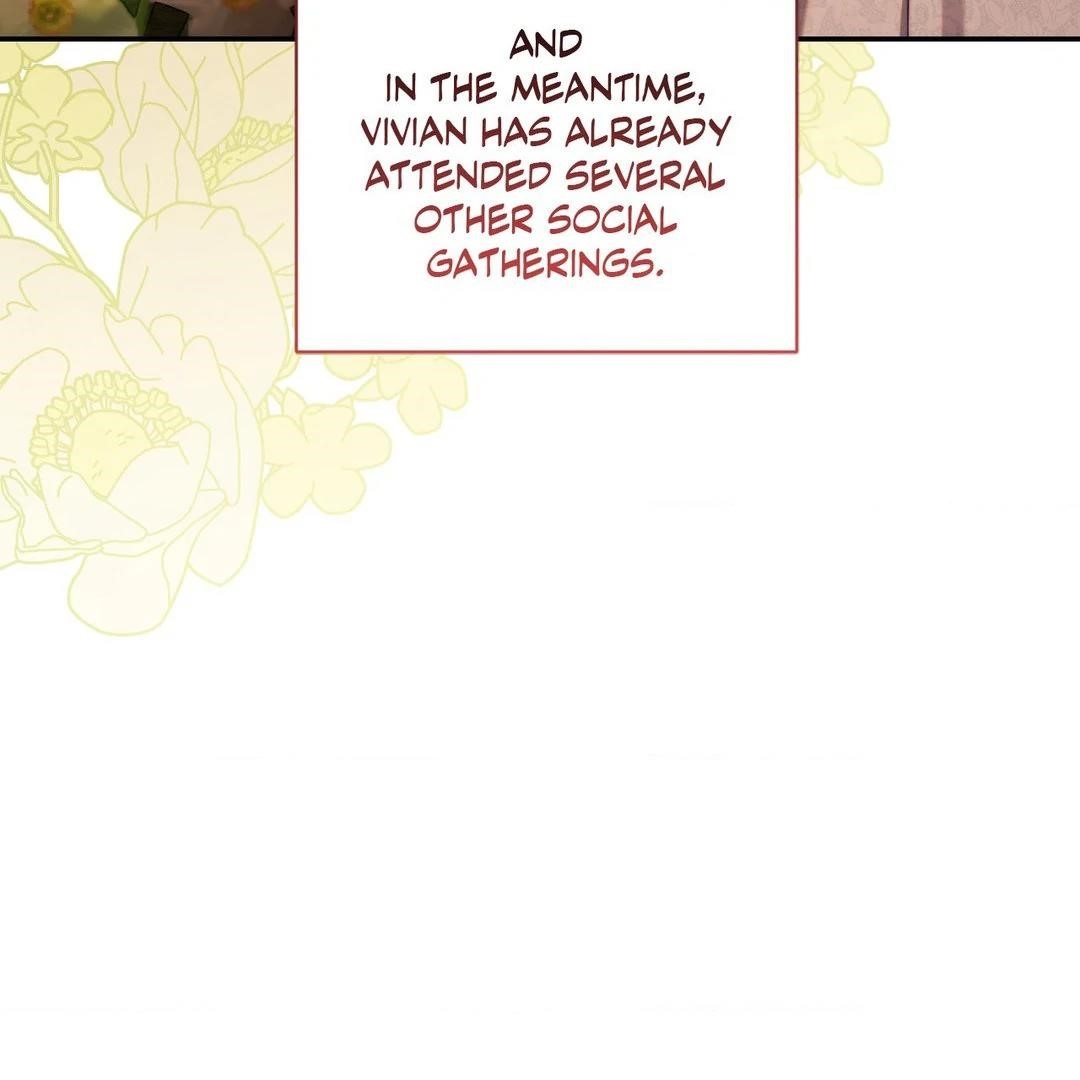 Lucia (Taruvi) Chapter 154 - Page 54 in English
