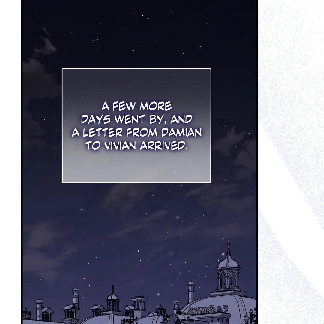 Lucia (Taruvi) Chapter 154 - Page 56 in English