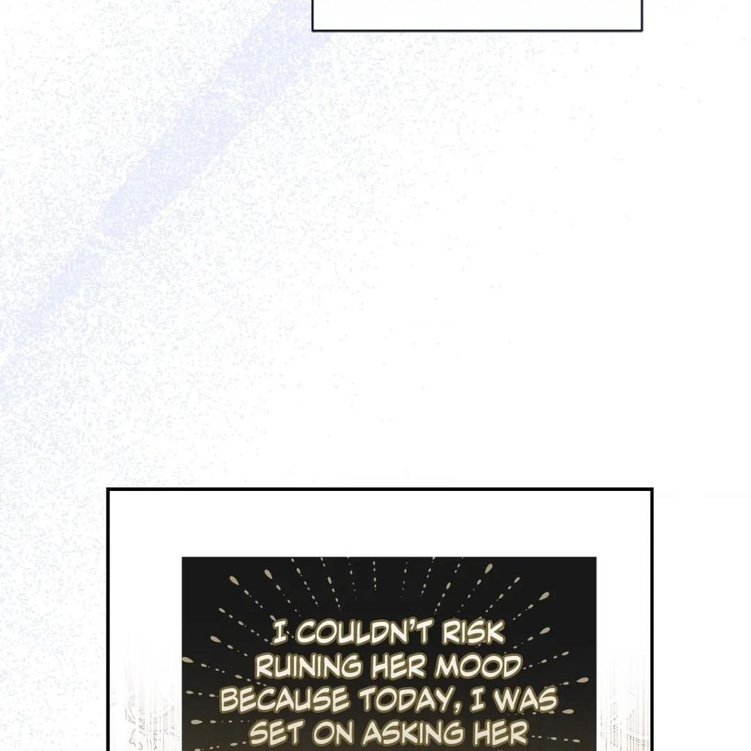 Lucia (Taruvi) Chapter 154 - Page 60 in English