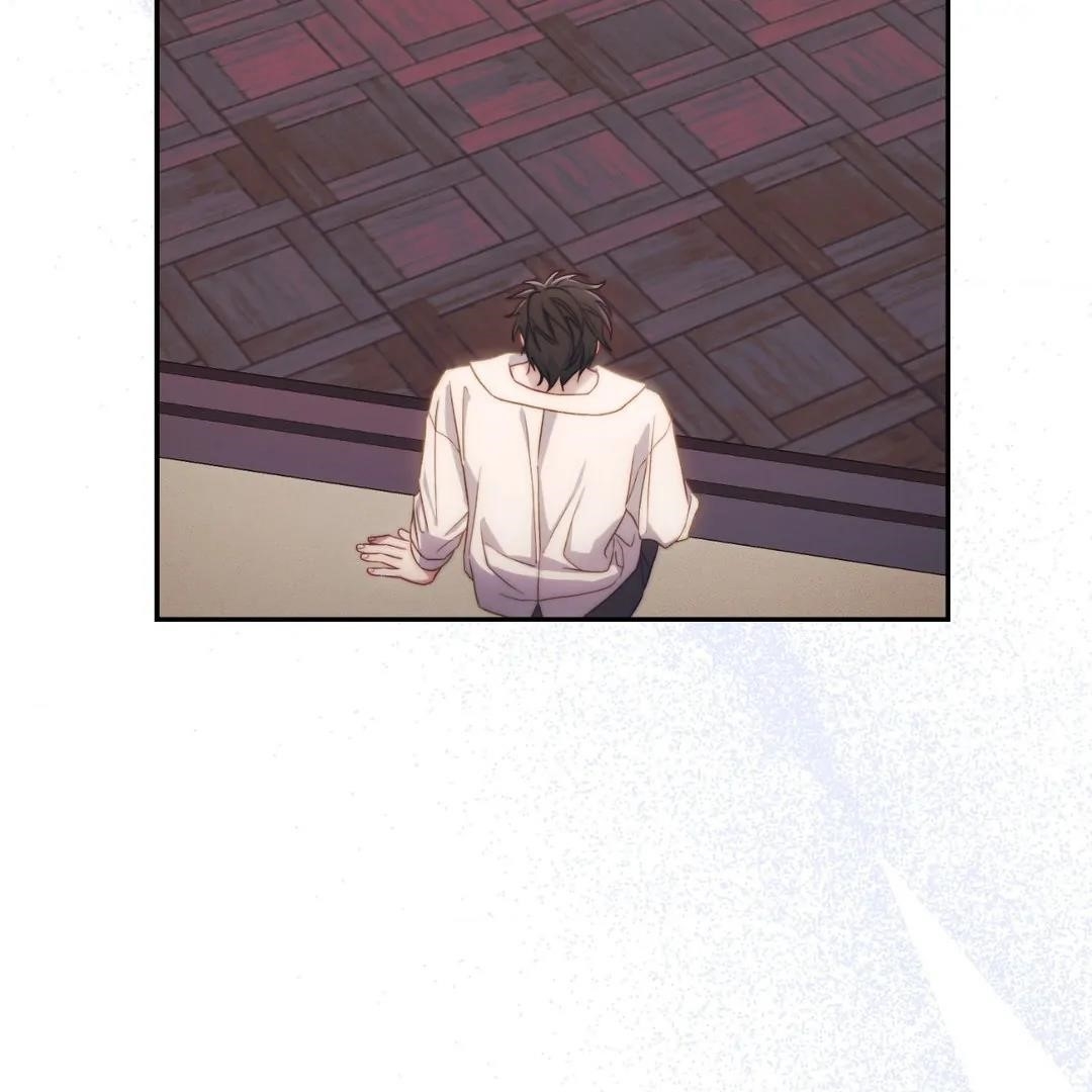 Lucia (Taruvi) Chapter 154 - Page 62 in English