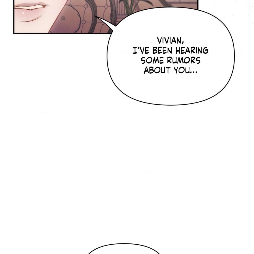 Lucia (Taruvi) Chapter 154 - Page 64 in English