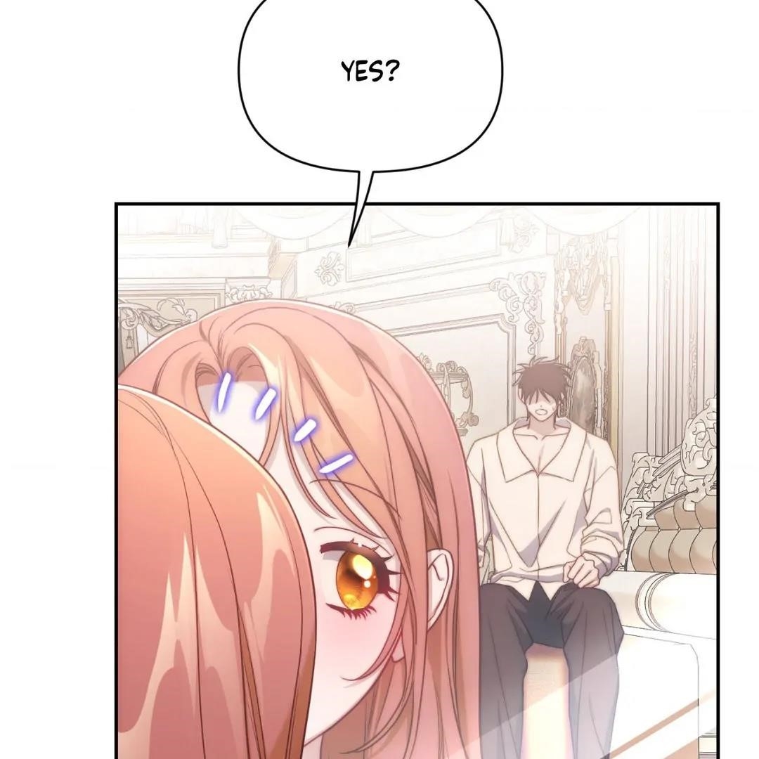 Lucia (Taruvi) Chapter 154 - Page 65 in English