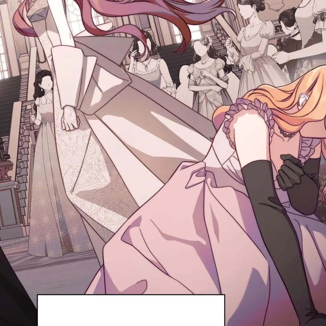 Lucia (Taruvi) Chapter 154 - Page 68 in English
