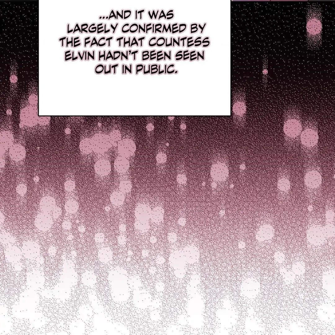Lucia (Taruvi) Chapter 154 - Page 69 in English