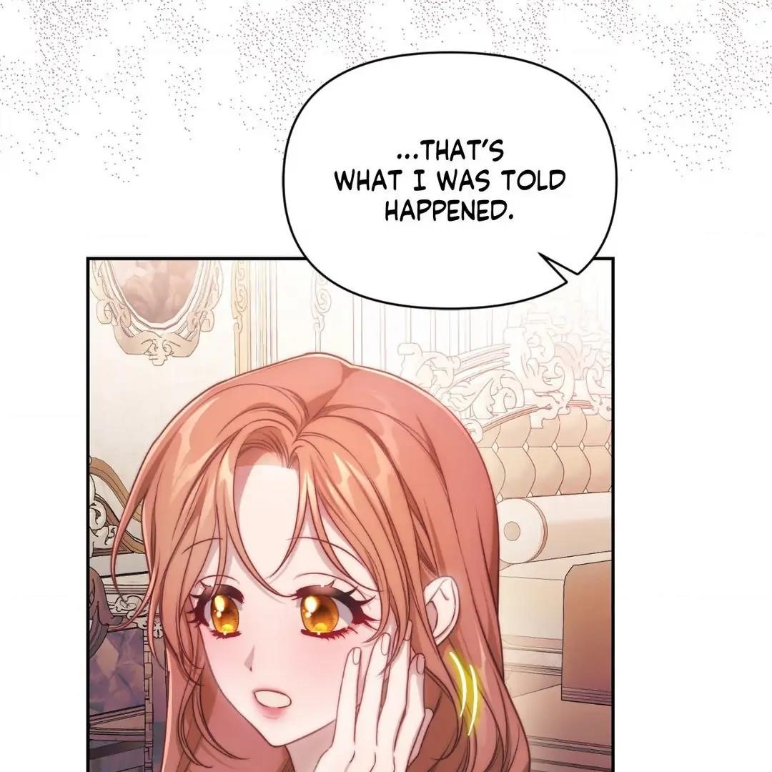 Lucia (Taruvi) Chapter 154 - Page 70 in English