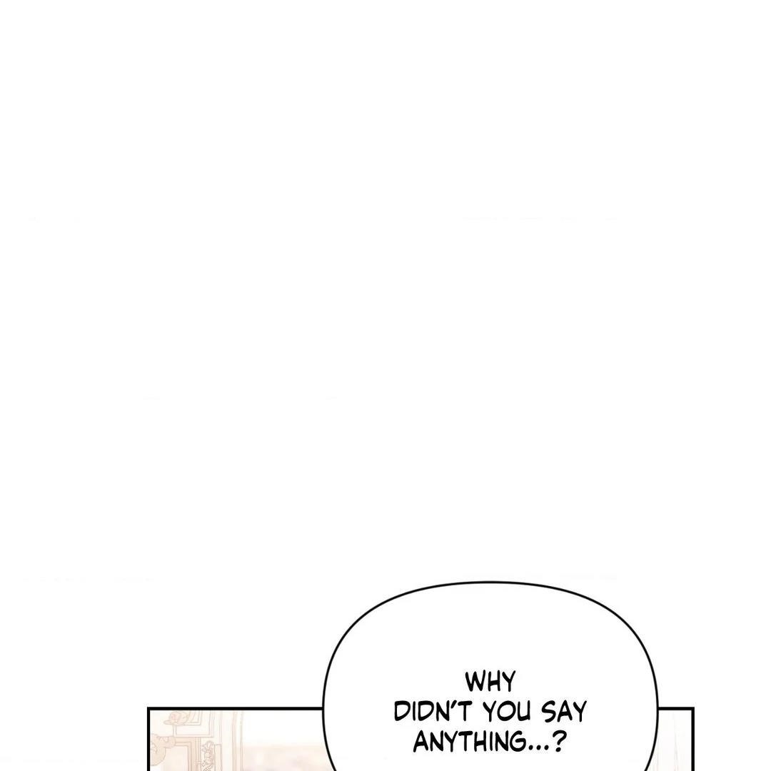 Lucia (Taruvi) Chapter 154 - Page 72 in English