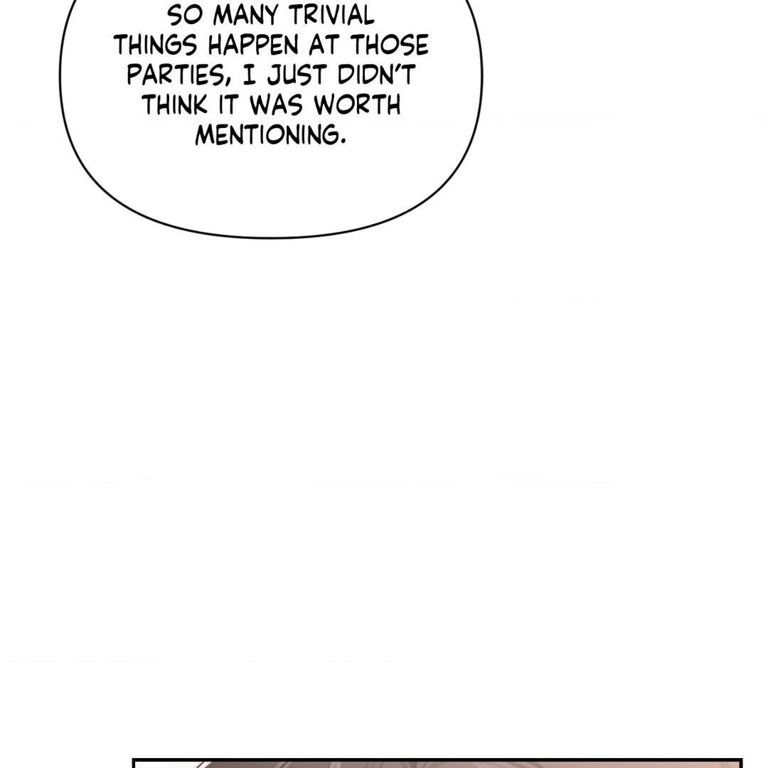 Lucia (Taruvi) Chapter 154 - Page 74 in English