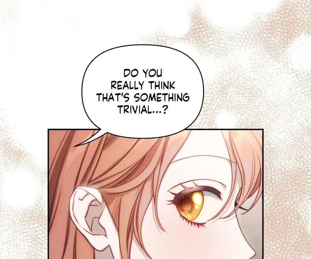 Lucia (Taruvi) Chapter 154 - Page 79 in English