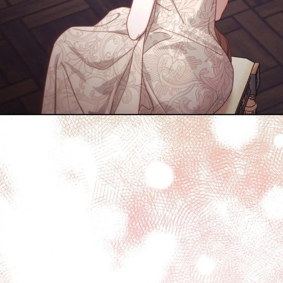 Lucia (Taruvi) Chapter 154 - Page 83 in English