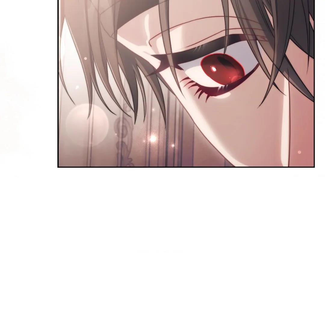 Lucia (Taruvi) Chapter 154 - Page 85 in English
