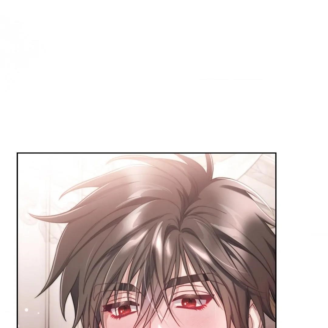 Lucia (Taruvi) Chapter 154 - Page 86 in English