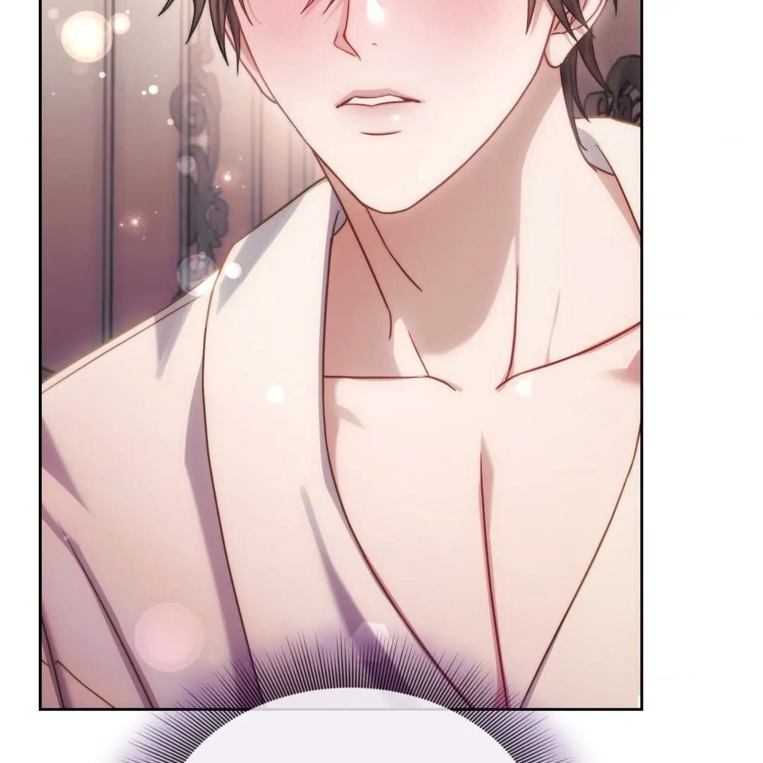Lucia (Taruvi) Chapter 154 - Page 87 in English