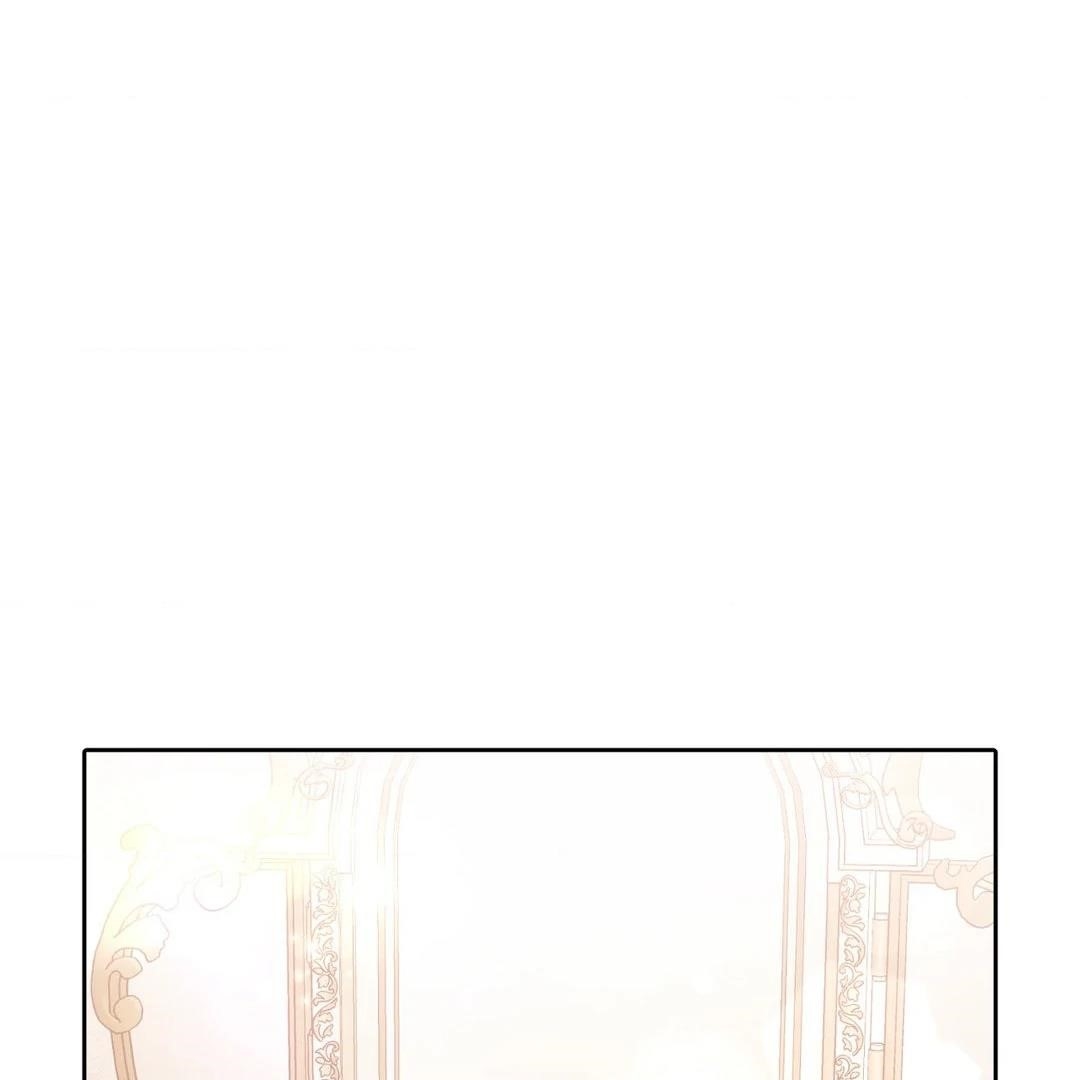 Lucia (Taruvi) Chapter 154 - Page 89 in English