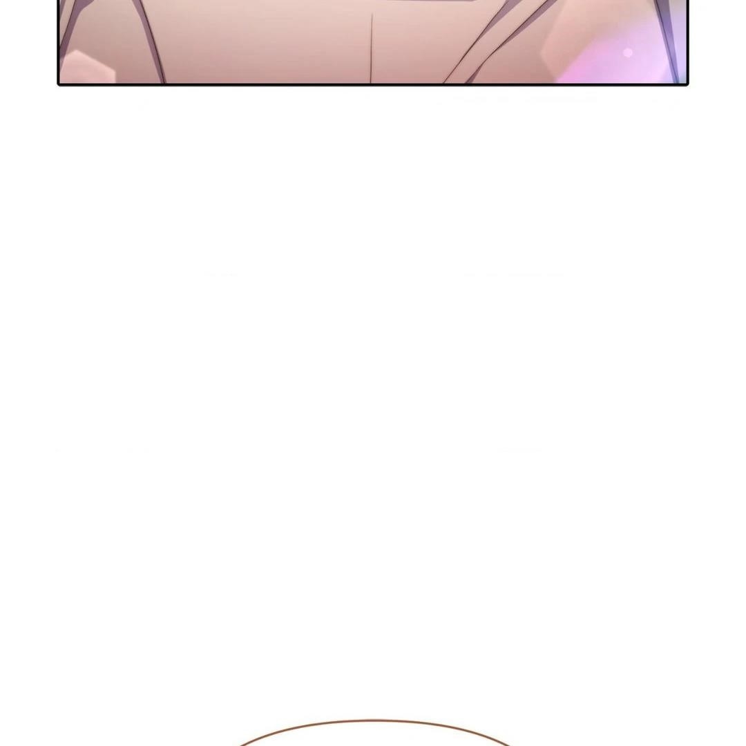 Lucia (Taruvi) Chapter 154 - Page 92 in English