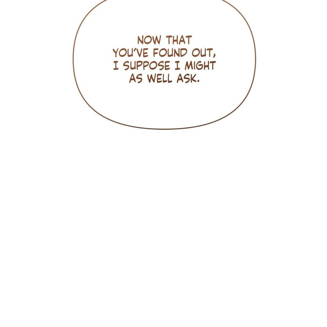 Lucia (Taruvi) Chapter 154 - Page 93 in English