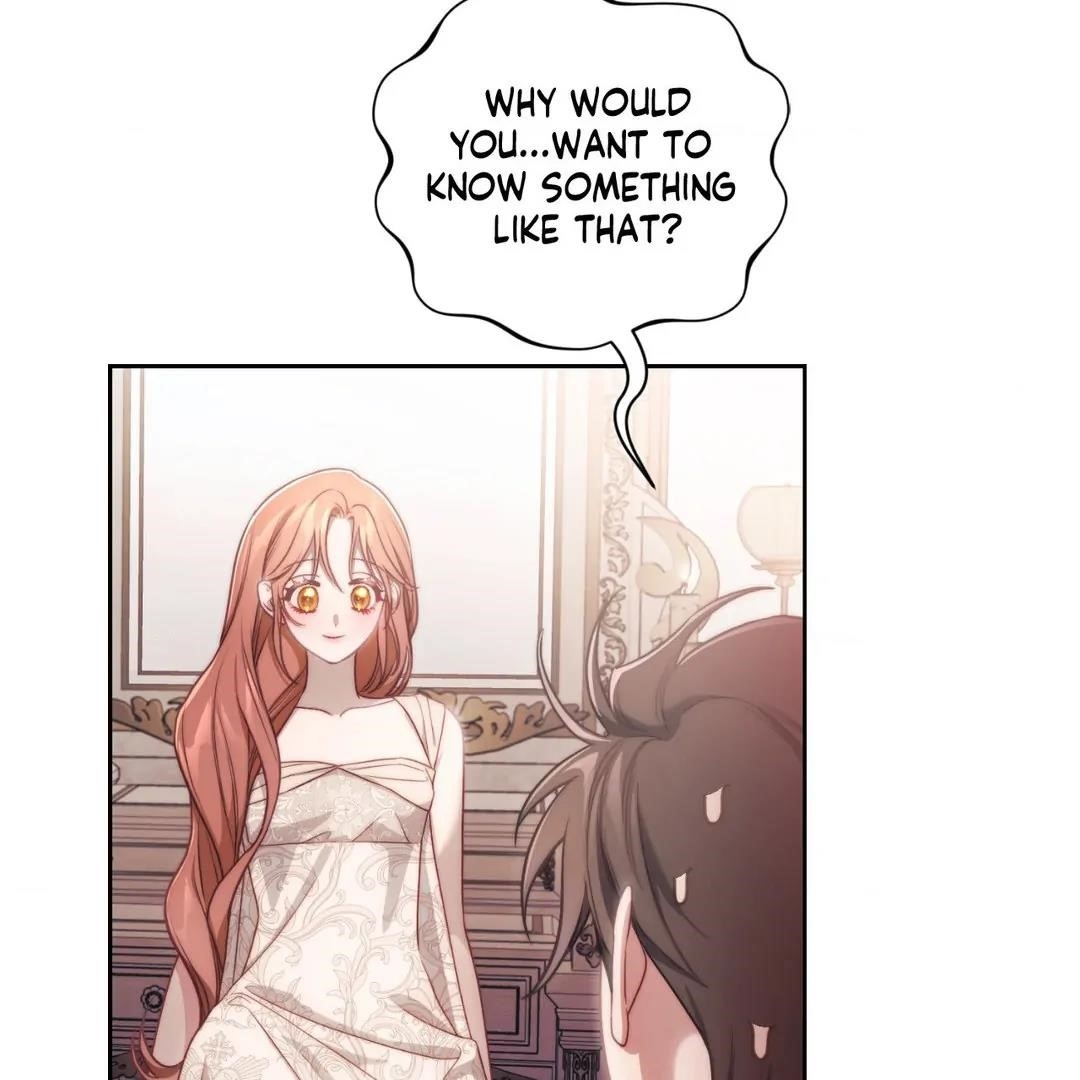 Lucia (Taruvi) Chapter 154 - Page 96 in English